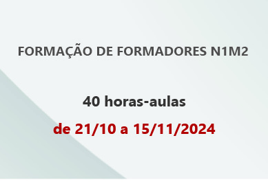 EaD 27 - Fofo N1M2