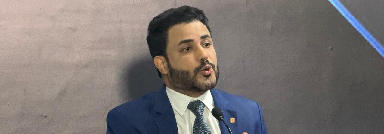 Hugo Abas Frazão