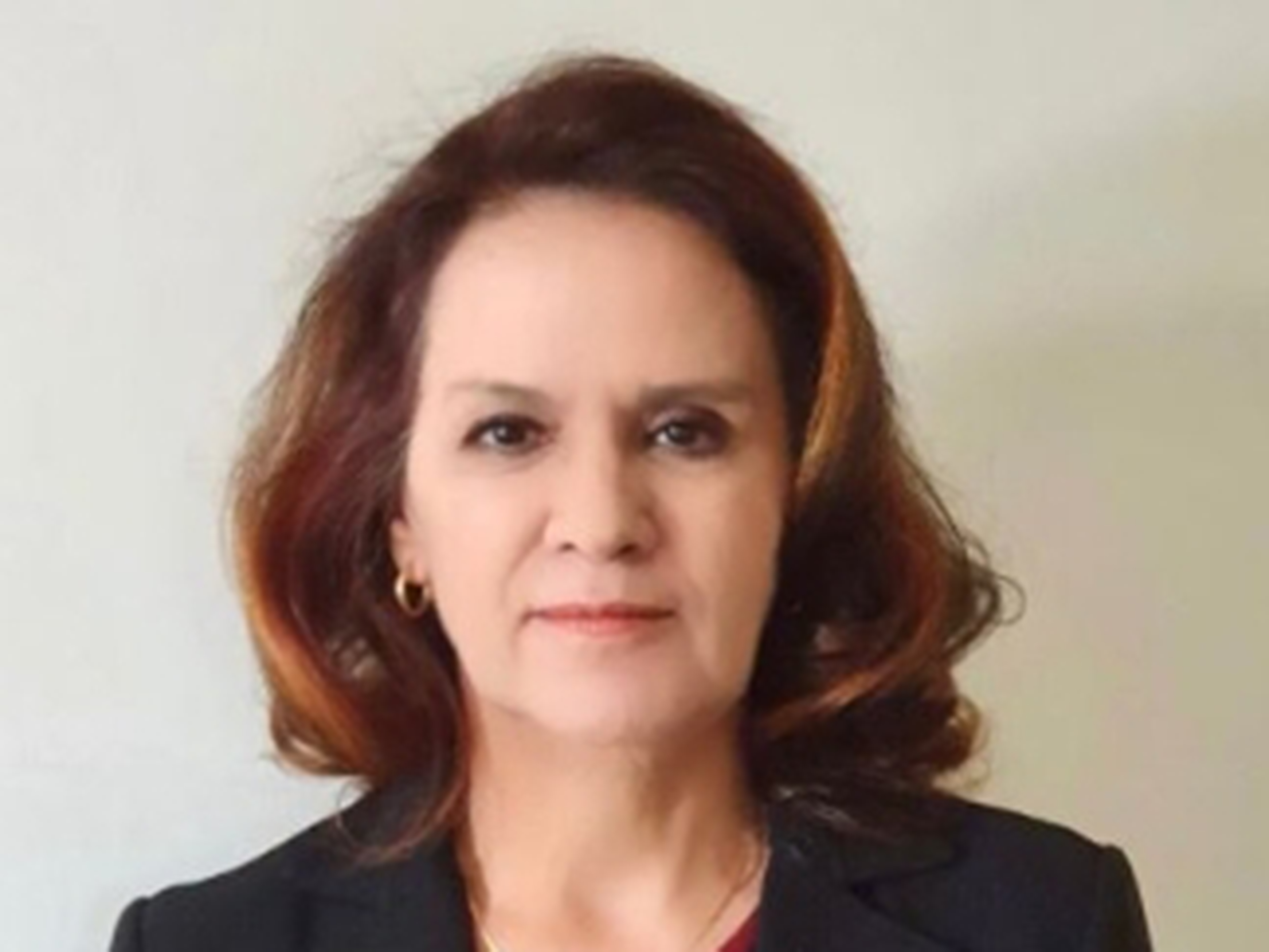 Maura Moraes Tayer